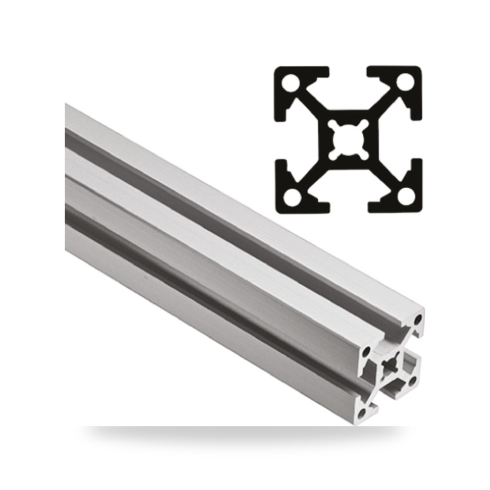 خرطوم وأنبوب سوائل وهواء مرن ومقاوم 22 صناعي ريمكو للتوريدات الصناعية (Reemco Industrial)