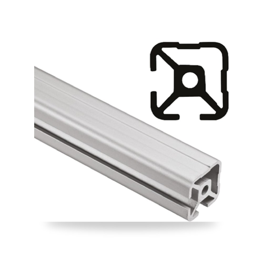 خرطوم وأنبوب سوائل وهواء مرن ومقاوم 22 تجهيز ريمكو للتوريدات الصناعية (Reemco Industrial)