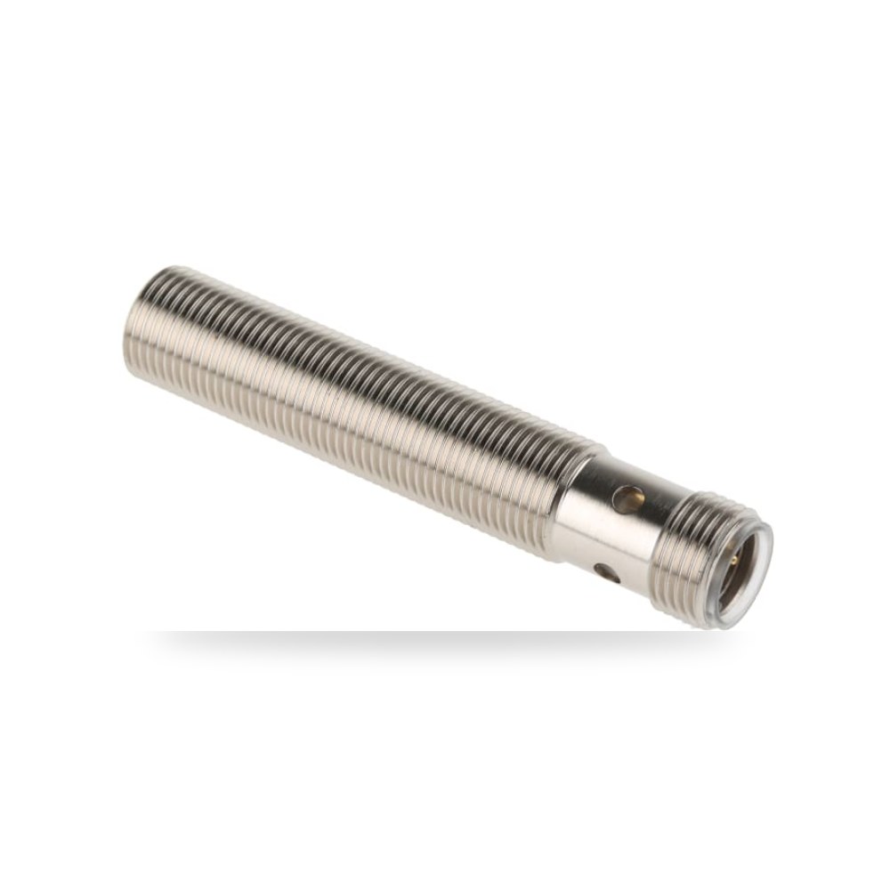 حساس تقارب حثي صناعي M12 NPN طراز E RS PRO ريمكو للتوريدات الصناعية (Reemco Industrial)
