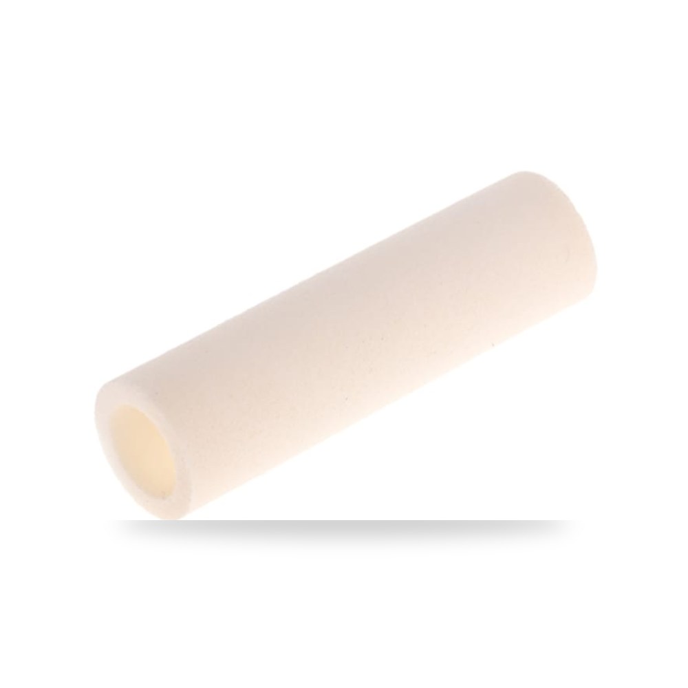 شريحة وعازل حماية إشارات طراز M RS PRO ريمكو للتوريدات الصناعية (Reemco Industrial) موديل
