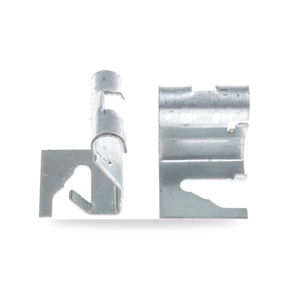 ملحقات حوامل وقنوات كابلات كهربائية معتمدة 35 ريمكو للتوريدات الصناعية (Reemco Industrial)