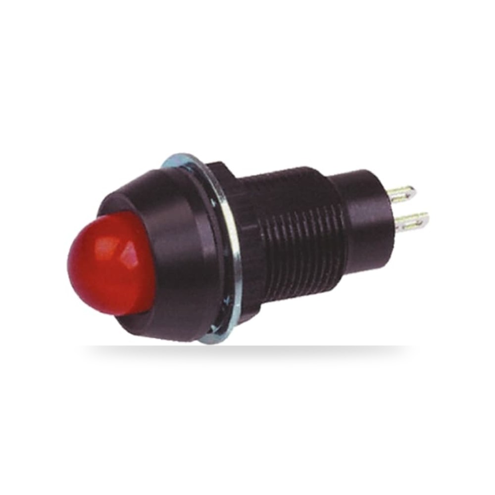 لمبة بيان وإشارة لوحات 28V DC طراز احترافي RS ريمكو للتوريدات الصناعية (Reemco Industrial)