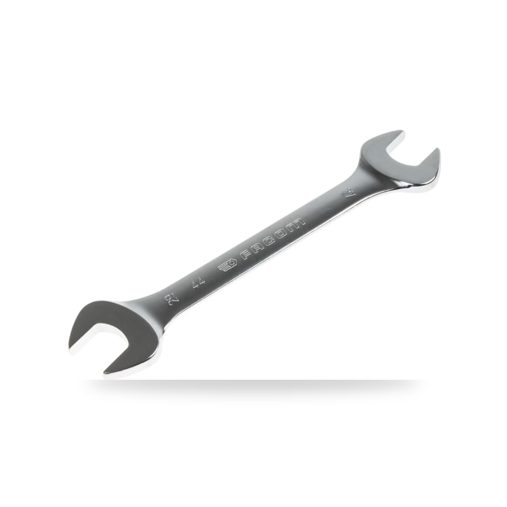 مفتاح ربط يدوي فولاذي كروم فاناديوم 301 مم RS ريمكو للتوريدات الصناعية (Reemco Industrial)