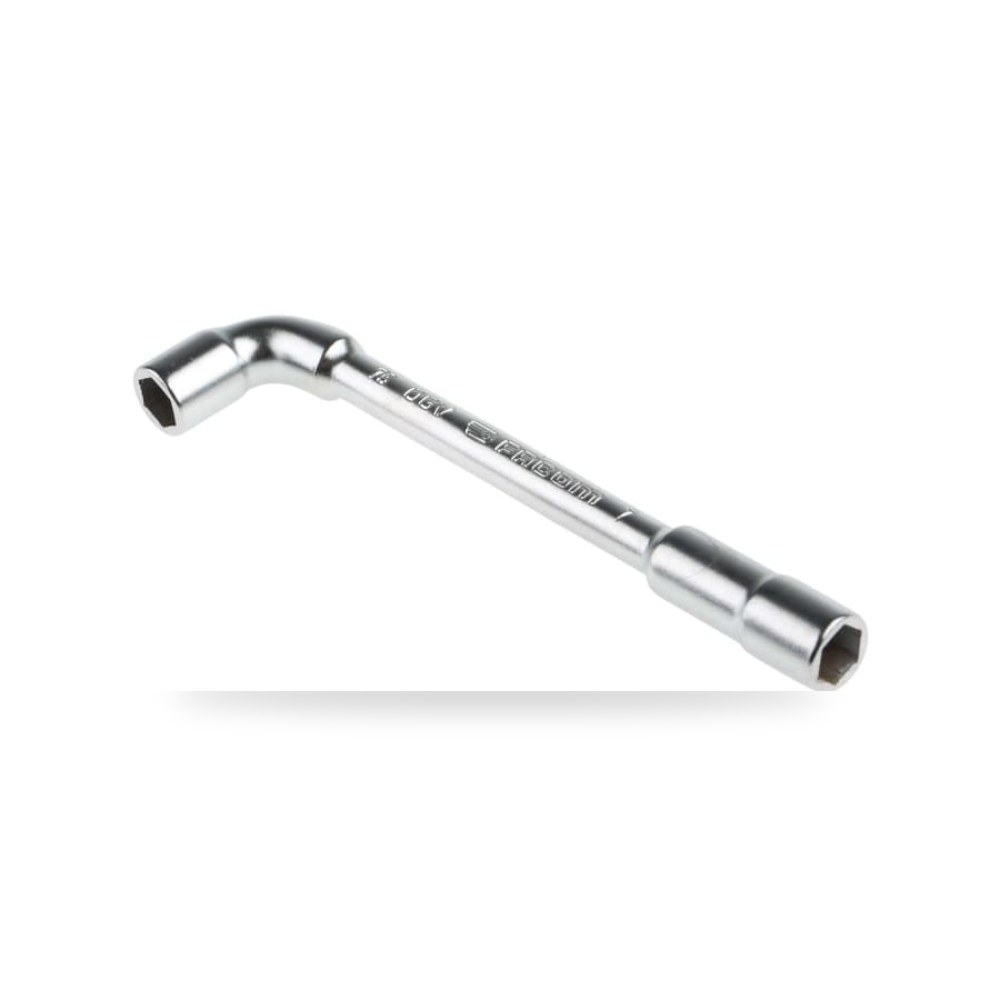 مفك لقم صواميل سداسي يدوي 7 mm 106 مم RS PRO ريمكو للتوريدات الصناعية (Reemco Industrial)