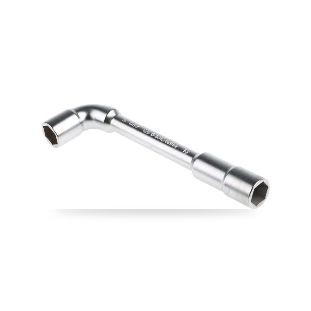 مفك لقم صواميل سداسي يدوي 13 mm 152 مم RS PRO ريمكو للتوريدات الصناعية (Reemco Industrial)