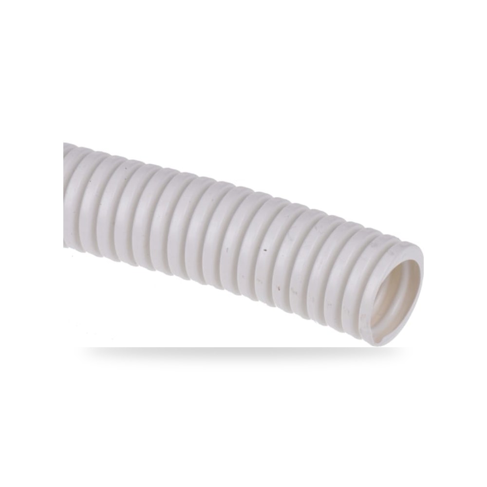 ماسورة تمديدات كابلات كهربائية مرنة طراز H RS ريمكو للتوريدات الصناعية (Reemco Industrial)