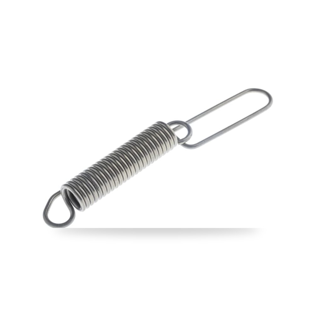 حبل سحب ورفع صناعي مطابق للمواصفات RS PRO ريمكو للتوريدات الصناعية (Reemco Industrial)