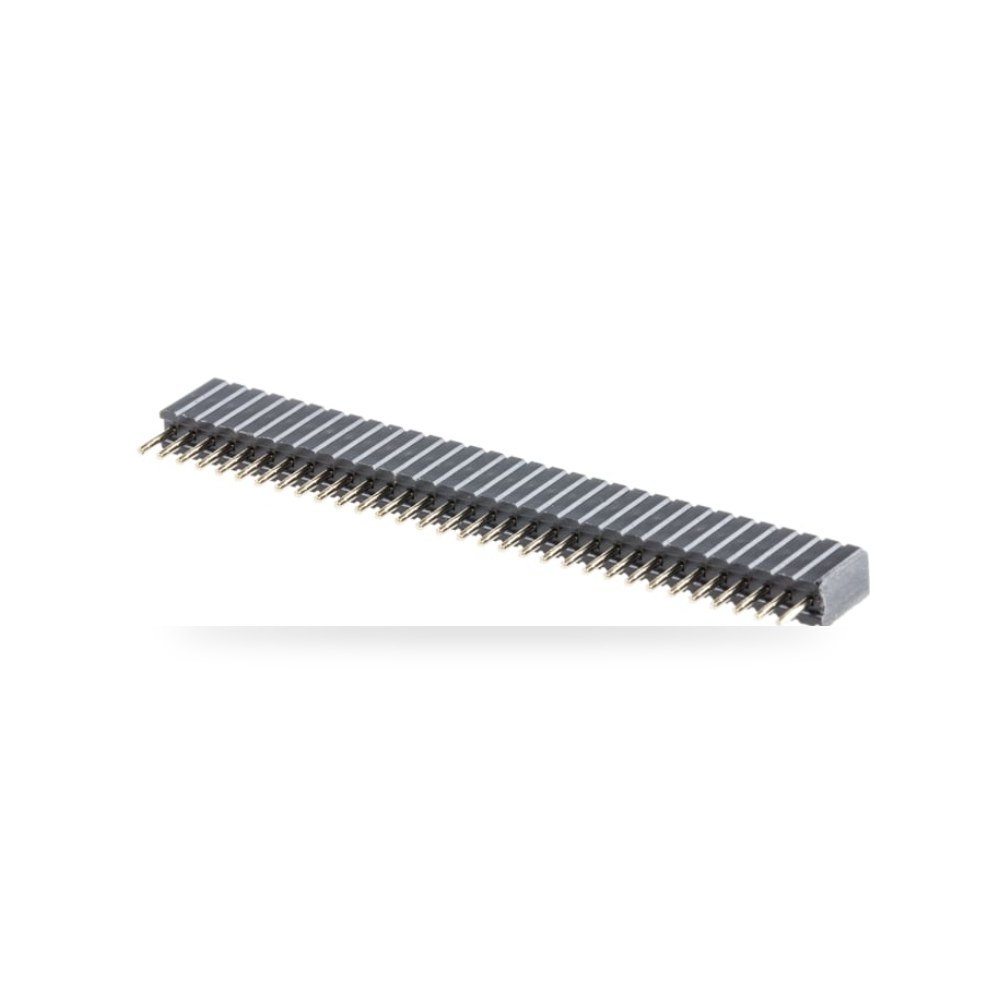 سوكت ومقبس بوردات إلكترونية سطحية فئة J A ريمكو للتوريدات الصناعية (Reemco Industrial)
