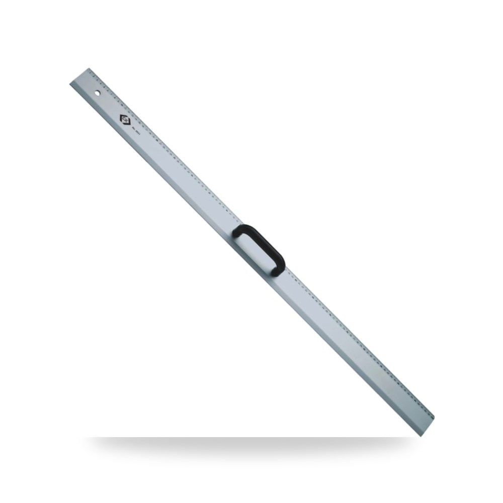 قياس دقيقة دقة هندسية موثوقة RS PRO ريمكو للتوريدات الصناعية (Reemco Industrial) موديل T3531