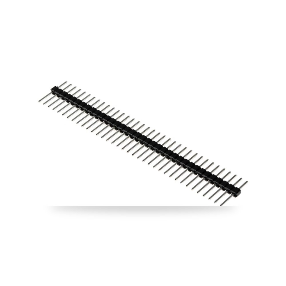 موصل وبن هيدر بوردات PCB 36 خط طراز احترافي ريمكو للتوريدات الصناعية (Reemco Industrial)