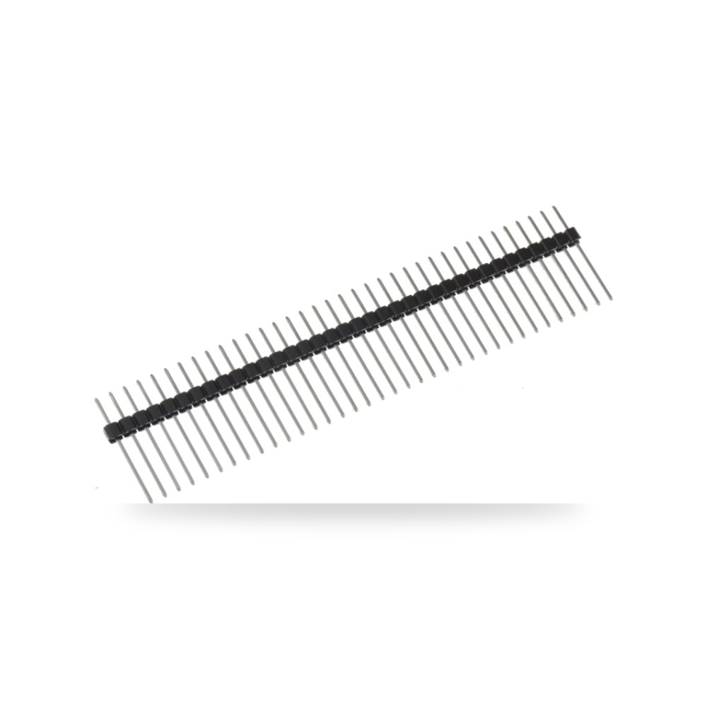 موصل وبن هيدر بوردات PCB 36 طراز احترافي RS ريمكو للتوريدات الصناعية (Reemco Industrial)
