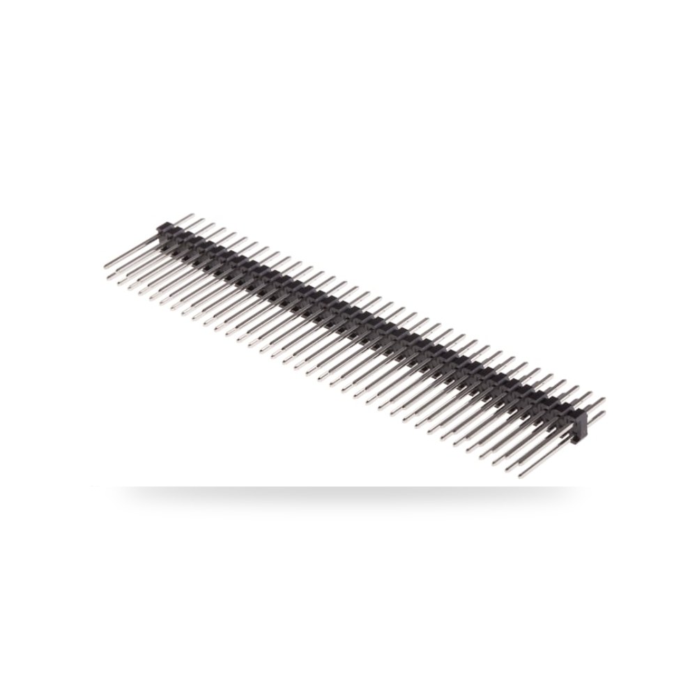 موصل وبن هيدر بوردات PCB 72 خط معتمد للمشاريع ريمكو للتوريدات الصناعية (Reemco Industrial)