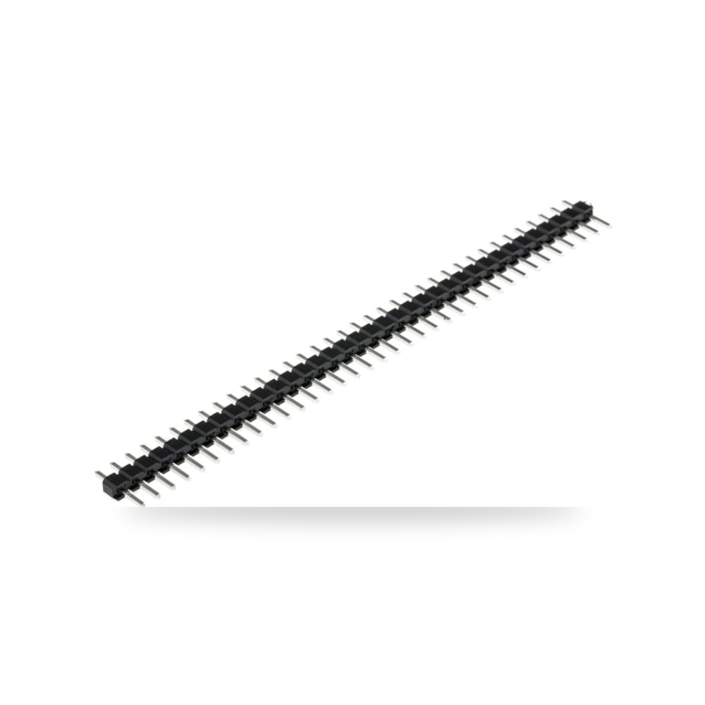 موصل وبن هيدر بوردات PCB 36 فئة شاقة RS PRO ريمكو للتوريدات الصناعية (Reemco Industrial)