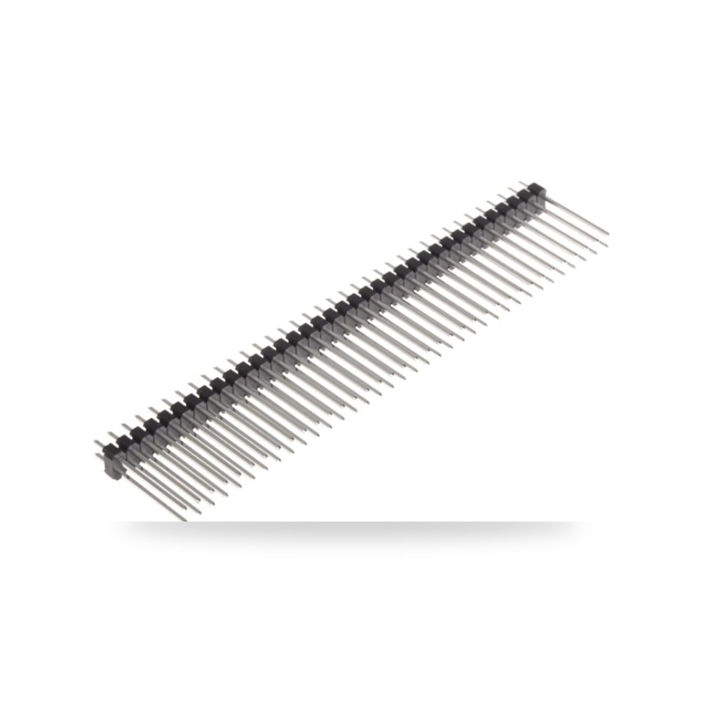 موصل وبن هيدر بوردات PCB 72 خط طراز احترافي ريمكو للتوريدات الصناعية (Reemco Industrial)