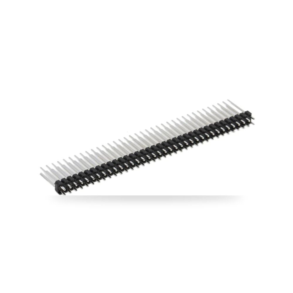 موصل وبن هيدر بوردات PCB 72 طراز احترافي RS ريمكو للتوريدات الصناعية (Reemco Industrial)