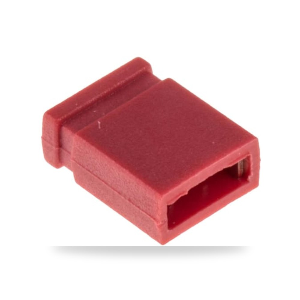 شنت وقفل توصيل أطراف بوردات PCB معتمد فئة ريمكو للتوريدات الصناعية (Reemco Industrial)