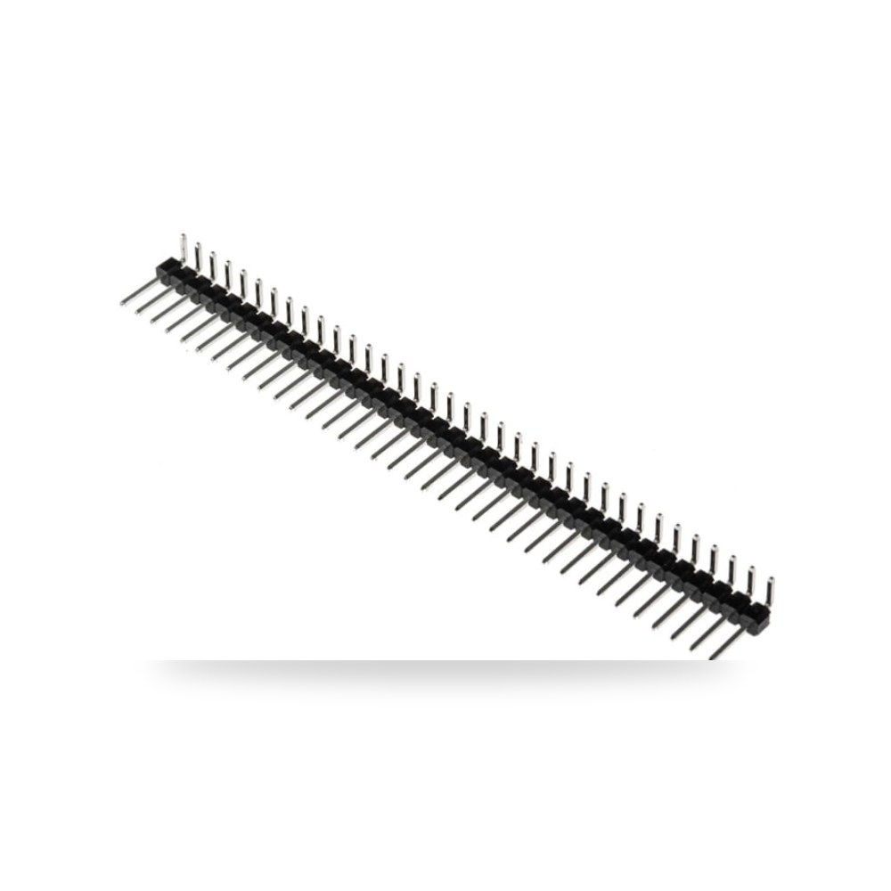 موصل وبن هيدر بوردات PCB 36 خط عالي الكفاءة ريمكو للتوريدات الصناعية (Reemco Industrial)