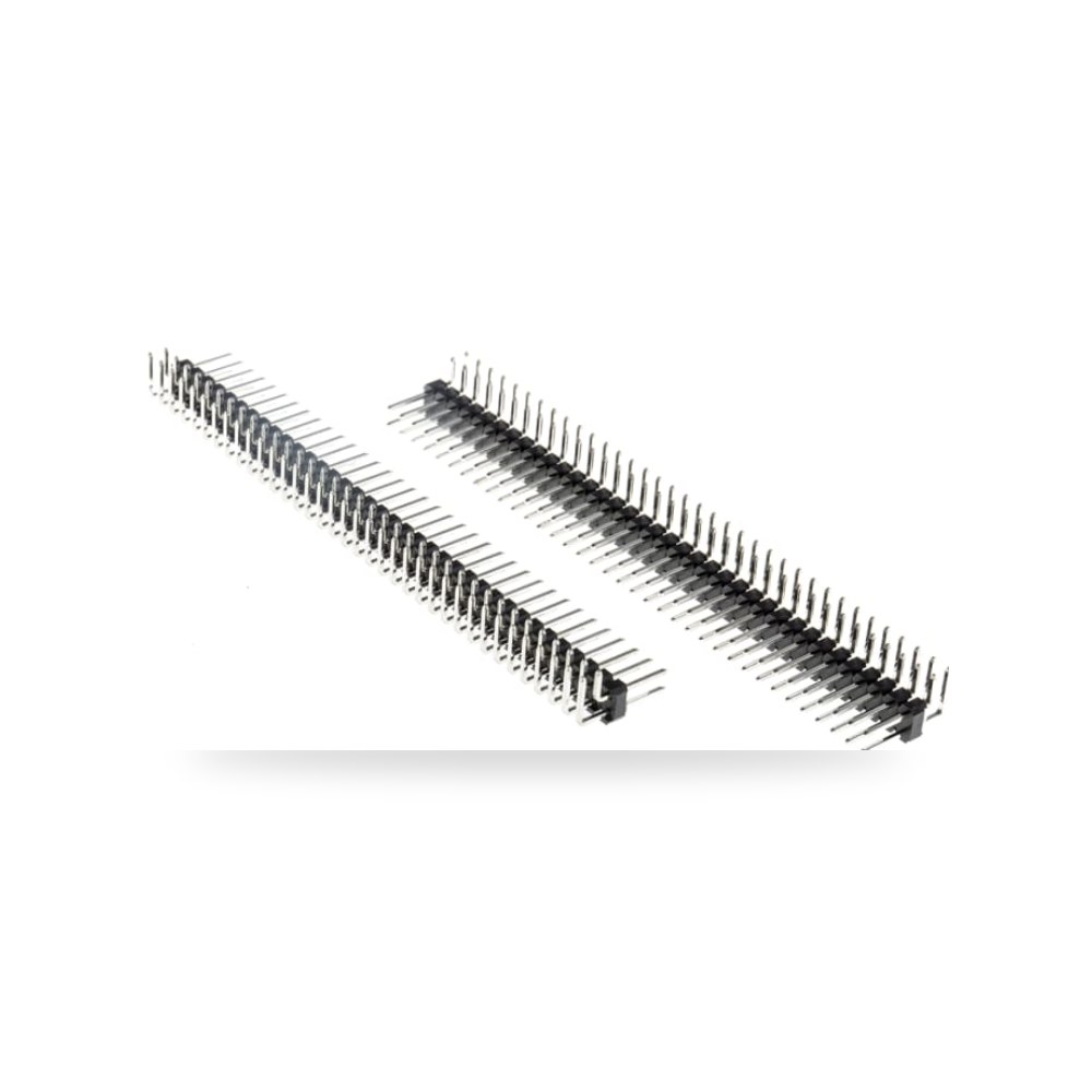 موصل وبن هيدر بوردات PCB 72 خط فئة شاقة RS ريمكو للتوريدات الصناعية (Reemco Industrial) موديل