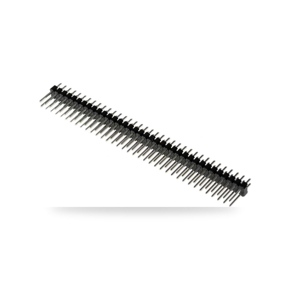 موصل وبن هيدر بوردات PCB 72 فئة شاقة RS PRO ريمكو للتوريدات الصناعية (Reemco Industrial)