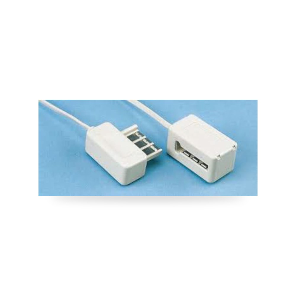 كابل تحكم وإشارات صناعي 10 طراز E ريمكو للتوريدات الصناعية (Reemco Industrial)