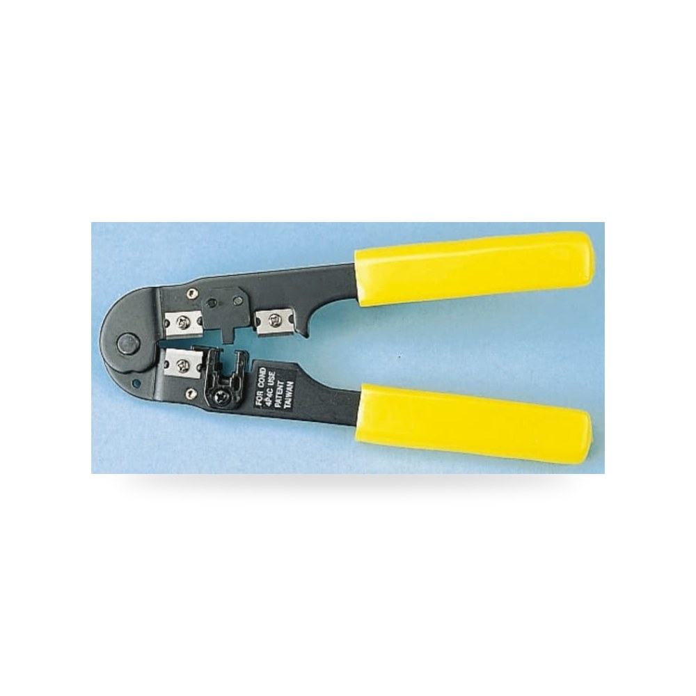 موصل وسوكت شبكات RJ45 بوردات مقاوم للظروف ريمكو للتوريدات الصناعية (Reemco Industrial) موديل