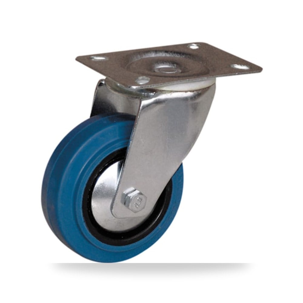 Ajlh Kastwr Dwarh Design Industrial Durable RS PRO Rymkw Lltwrydat Alsnaayh (Reemco Industrial)