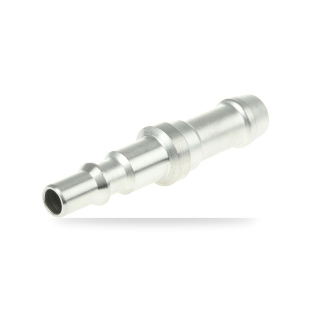 كبلنج نيوماتيك سريع التوصيل هواء صلب 10 طراز ريمكو للتوريدات الصناعية (Reemco Industrial)