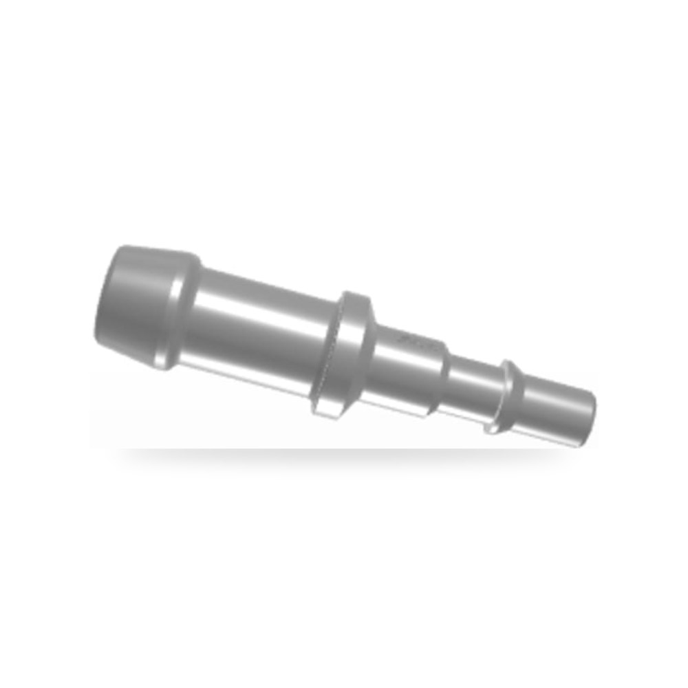 كبلنج نيوماتيك سريع التوصيل هواء صلب 13 طراز ريمكو للتوريدات الصناعية (Reemco Industrial)