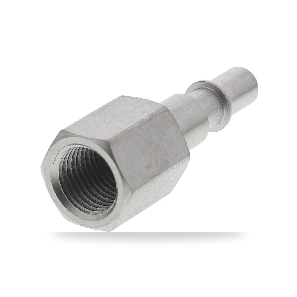 كبلنج نيوماتيك سريع التوصيل هواء فئة B A ريمكو للتوريدات الصناعية (Reemco Industrial) موديل