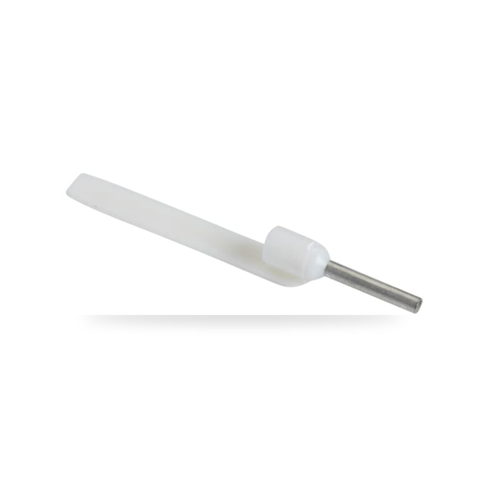 ترميل وفيرول كبس أطراف أسلاك 22 AWG أبيض RS ريمكو للتوريدات الصناعية (Reemco Industrial)
