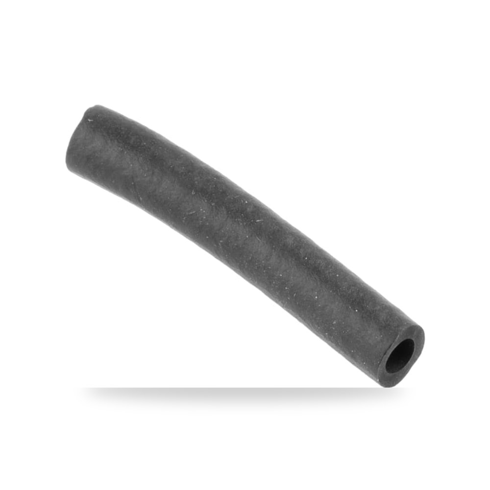 شيرنك عزل حراري للأسلاك قطر 2.5 مم RS PRO ريمكو للتوريدات الصناعية (Reemco Industrial)