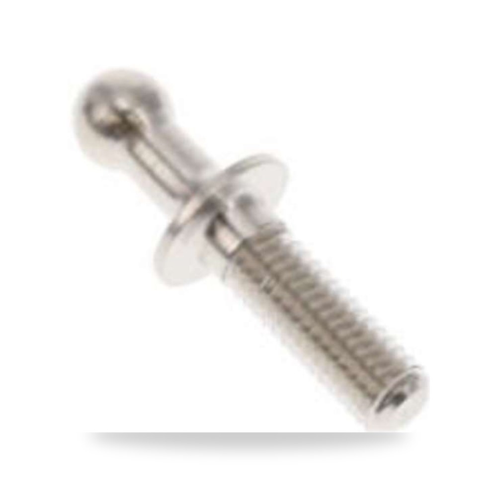 غطاء ومبيت موصلات أسلاك بوردات فئة N E صناعي ريمكو للتوريدات الصناعية (Reemco Industrial)