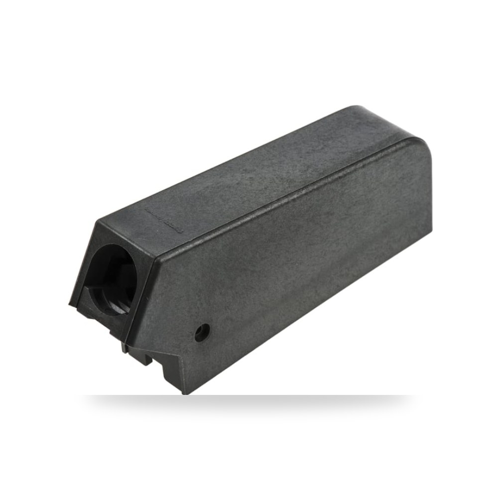 غطاء ومبيت موصلات أسلاك بوردات فئة N F صناعي ريمكو للتوريدات الصناعية (Reemco Industrial)