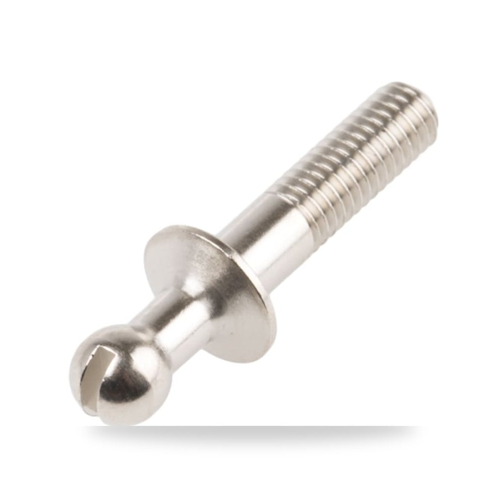 غطاء ومبيت موصلات أسلاك بوردات فئة N G صناعي ريمكو للتوريدات الصناعية (Reemco Industrial)
