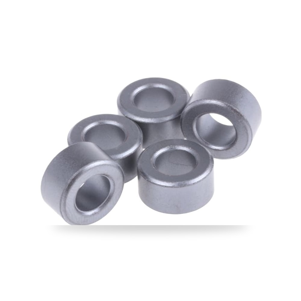 ملف وخانق حثي وتصفية تردد للدوائر 7 طراز ريمكو للتوريدات الصناعية (Reemco Industrial)