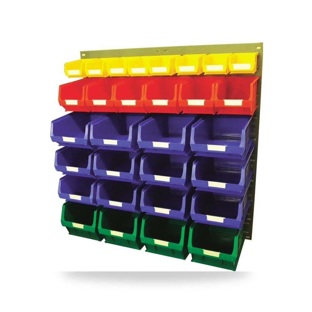 مناديل وحافظة تجهيزات نظافة فئة H C صناعي RS ريمكو للتوريدات الصناعية (Reemco Industrial)