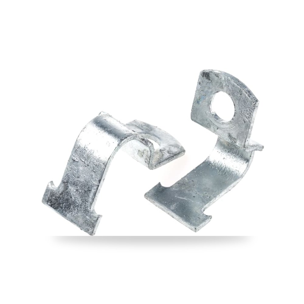 خرطوم وأنبوب سوائل وهواء مرن ومقاوم 32 نسخة ريمكو للتوريدات الصناعية (Reemco Industrial)