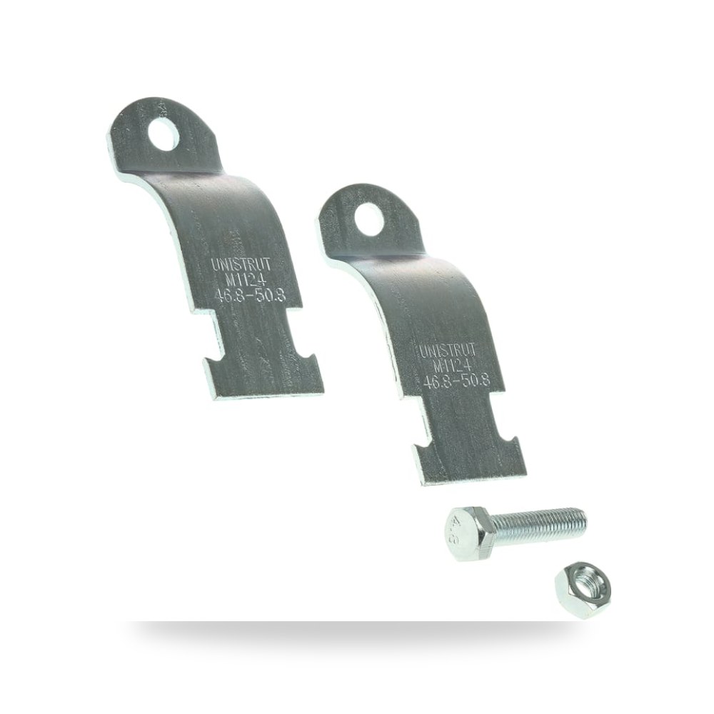 خرطوم وأنبوب سوائل وهواء مرن ومقاوم 32 عالي ريمكو للتوريدات الصناعية (Reemco Industrial)