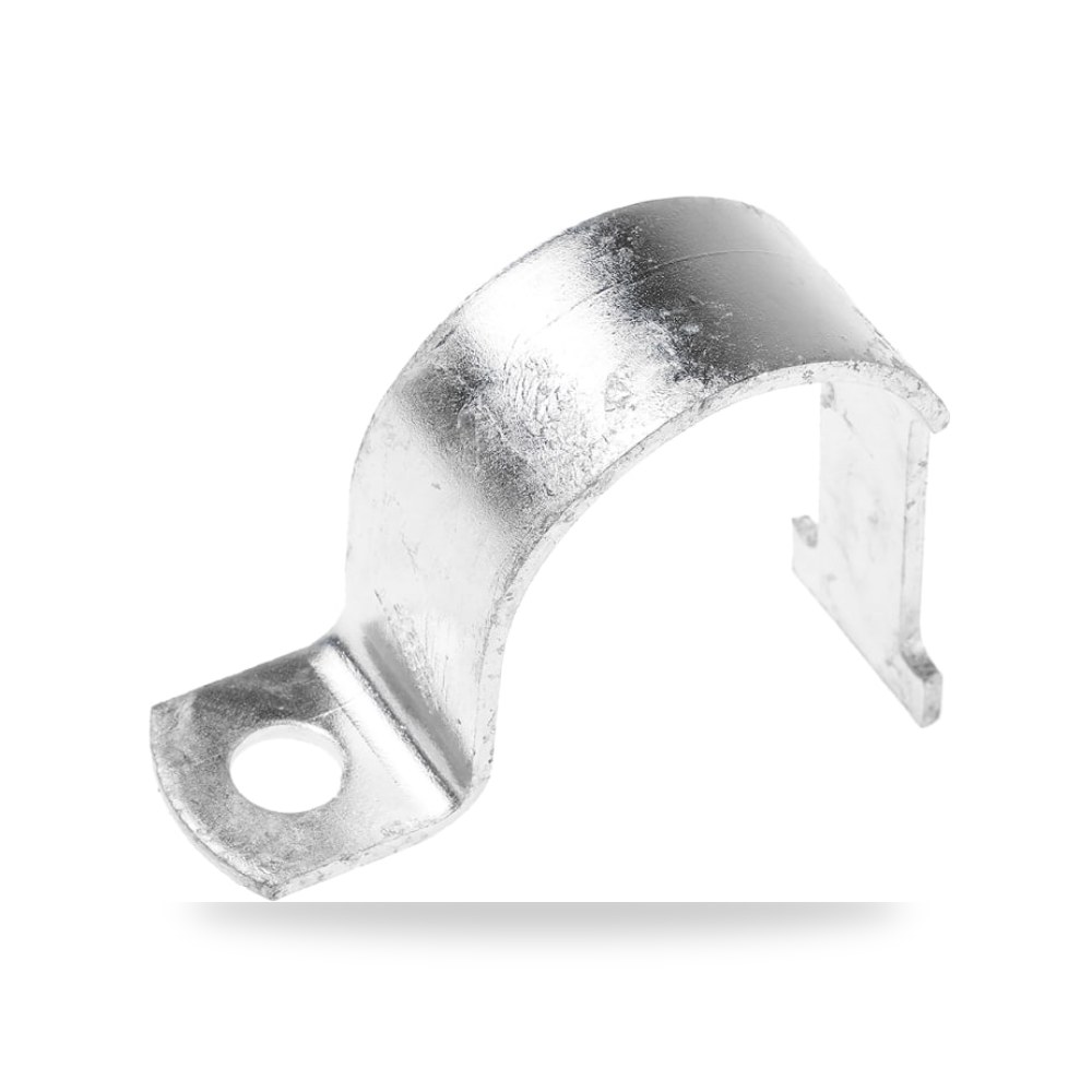 خرطوم وأنبوب سوائل وهواء مرن ومقاوم 32 أصلي ريمكو للتوريدات الصناعية (Reemco Industrial)