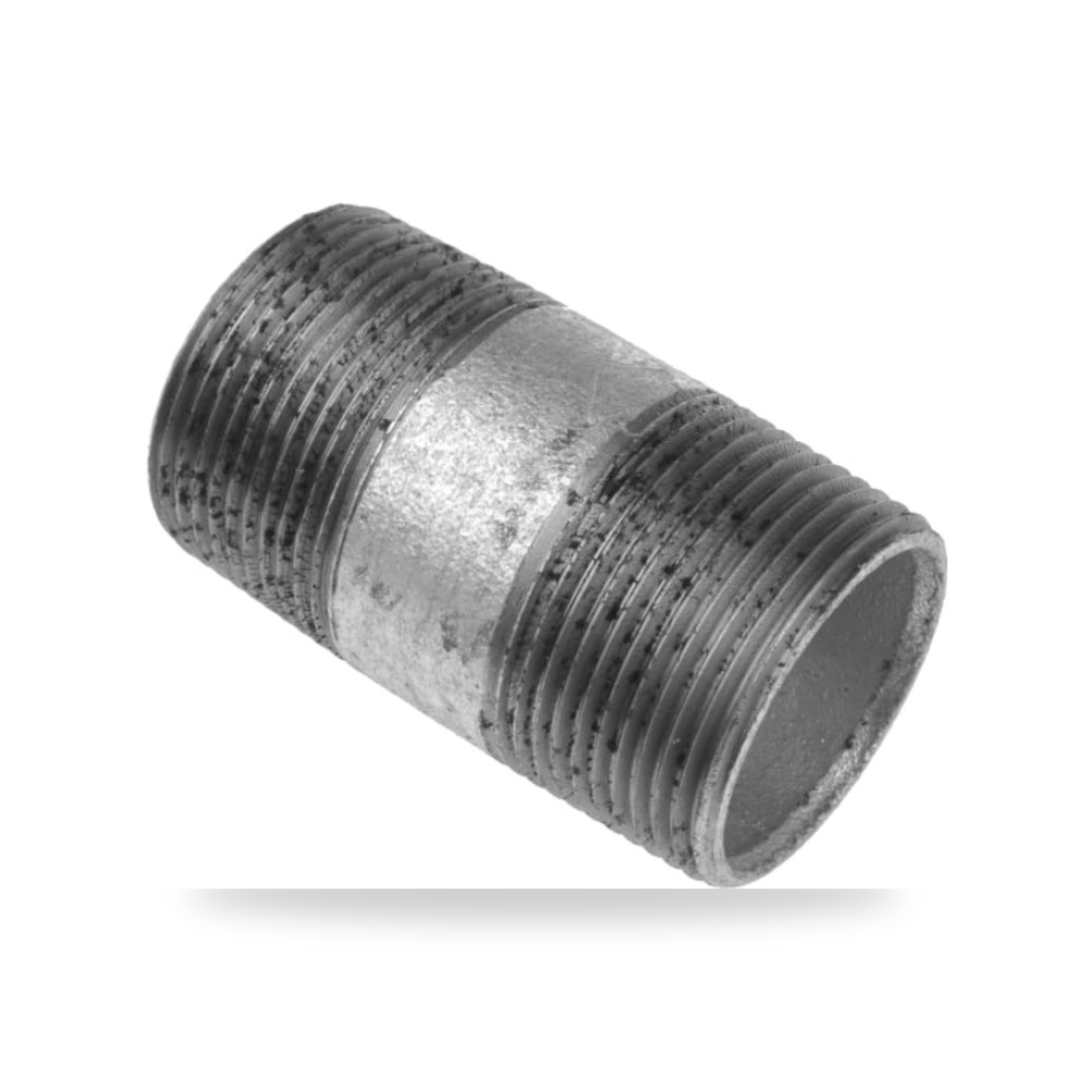 وصلة ونيبل ربط أنابيب وشبكات فئة D S صناعي RS ريمكو للتوريدات الصناعية (Reemco Industrial)