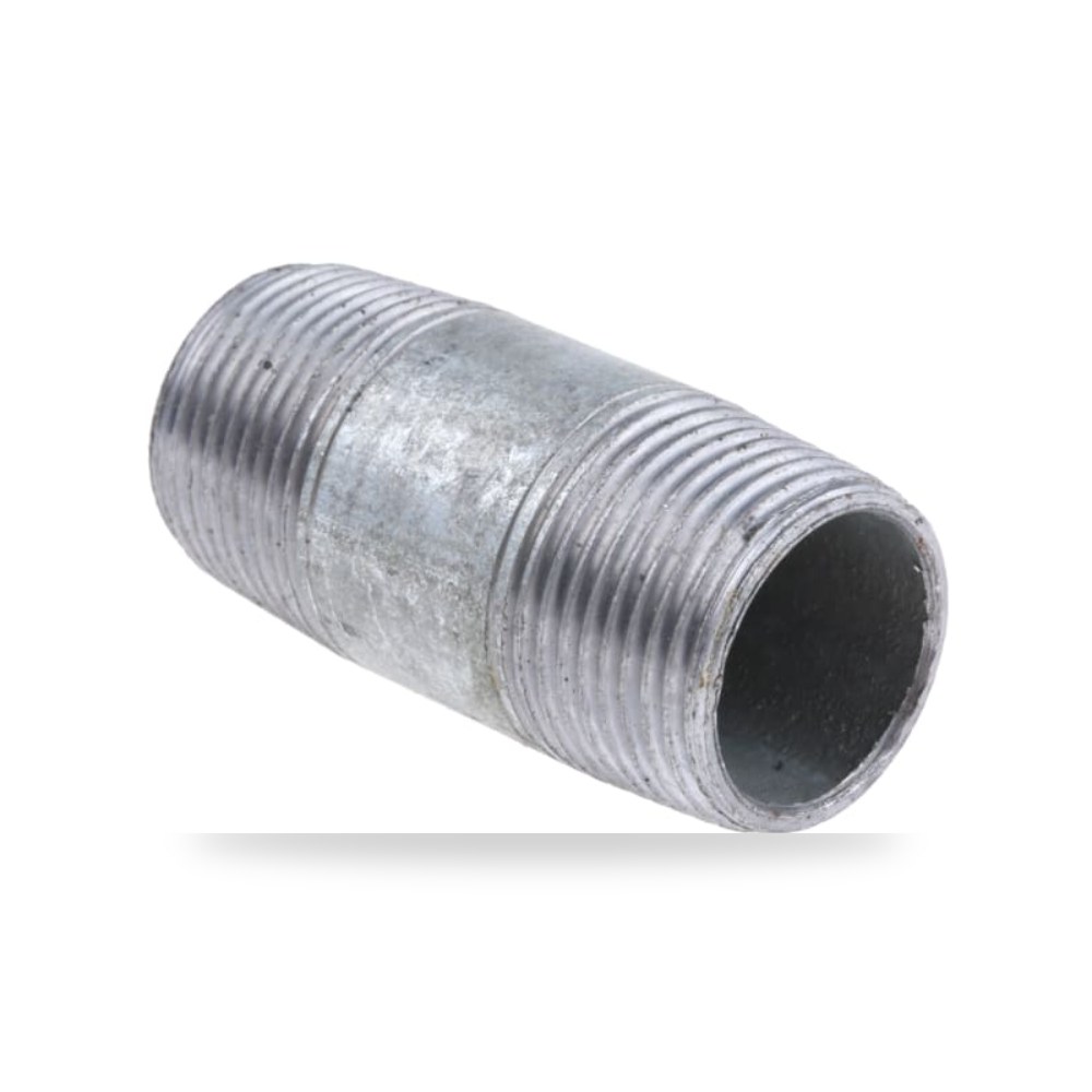 وصلة ونيبل ربط أنابيب وشبكات فئة D V صناعي RS ريمكو للتوريدات الصناعية (Reemco Industrial)
