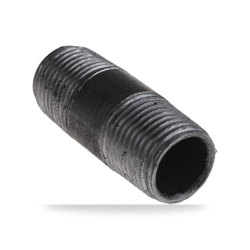 وصلة ونيبل ربط أنابيب وشبكات فئة D W صناعي RS ريمكو للتوريدات الصناعية (Reemco Industrial)