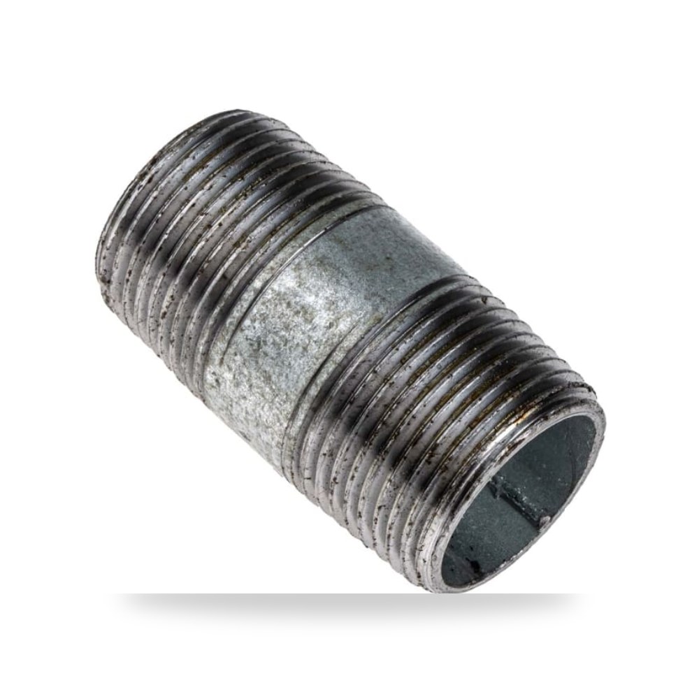 وصلة ونيبل ربط أنابيب وشبكات فئة D X صناعي RS ريمكو للتوريدات الصناعية (Reemco Industrial)