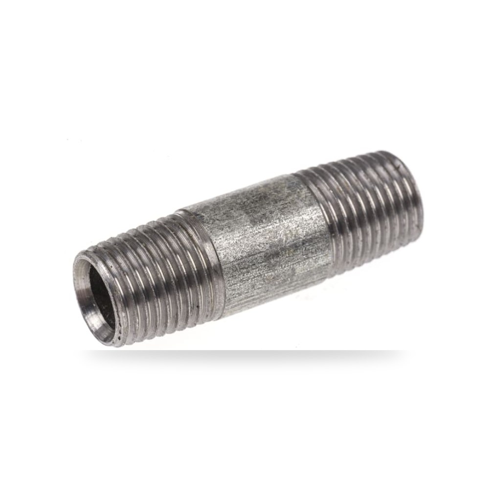 وصلة ونيبل ربط أنابيب وشبكات فئة D Y صناعي RS ريمكو للتوريدات الصناعية (Reemco Industrial)