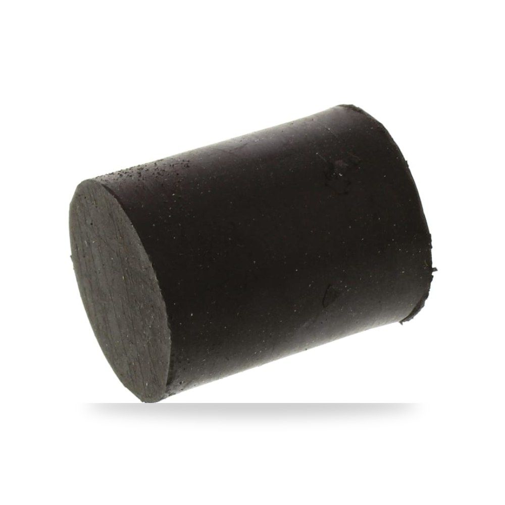 قاعدة عزل وتخميد اهتزازات سن M5 طراز E RS PRO ريمكو للتوريدات الصناعية (Reemco Industrial)
