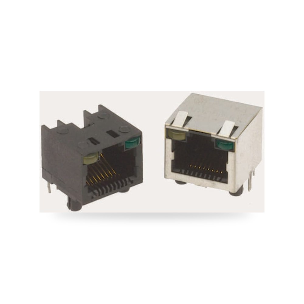 كابل شبكات إيثرنت CAT5 عالي شاق ريمكو للتوريدات الصناعية (Reemco Industrial)