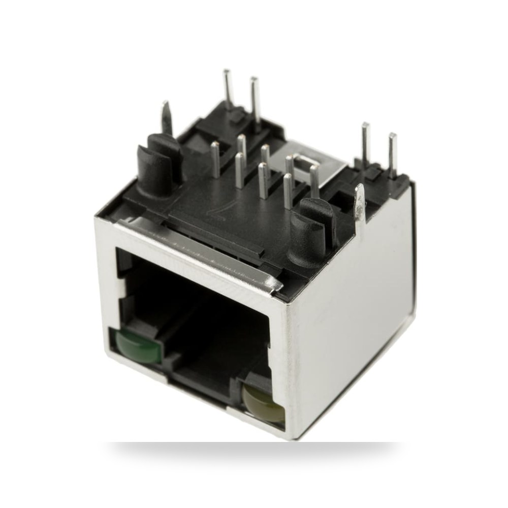 كابل شبكات إيثرنت CAT5E عالي طراز F RS PRO ريمكو للتوريدات الصناعية (Reemco Industrial)