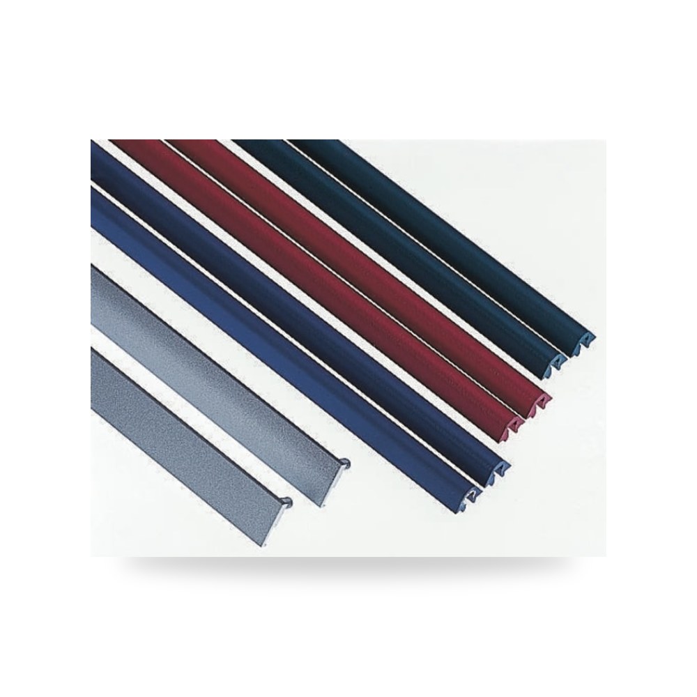 شاسيه راك 19 بوصة كبائن طراز E RS PRO ريمكو للتوريدات الصناعية (Reemco Industrial)
