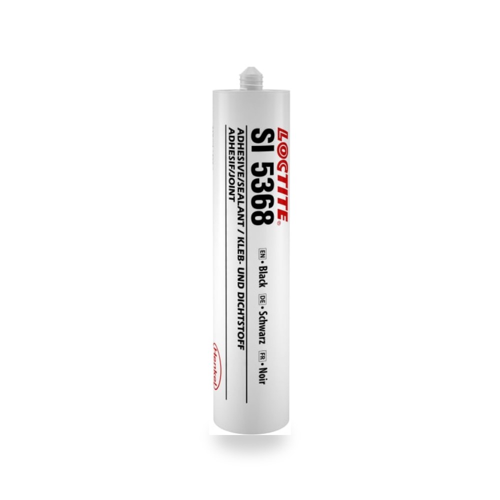 لاصق ومثبت هندسي للمعادن Loctite 5368 310 ml ريمكو للتوريدات الصناعية (Reemco Industrial)