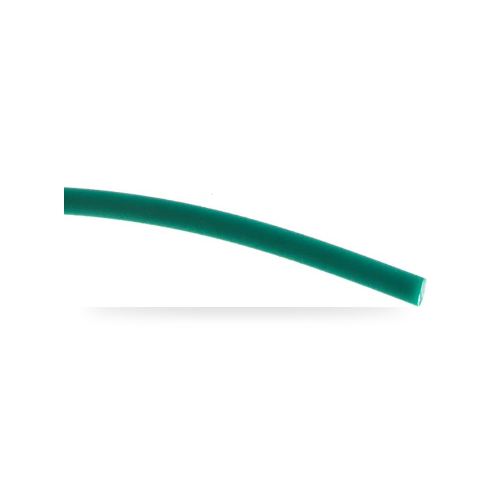سير وبكرة وجنزير نقل حركة ميكانيكية 5 نسخة ريمكو للتوريدات الصناعية (Reemco Industrial) موديل